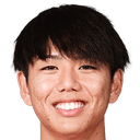 جيتسوكي تسوها