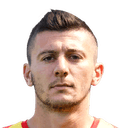 ओलिवर पेत्रक