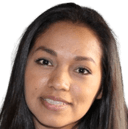 كاريل كنودسن