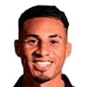 جوسيمار بيمبرتون