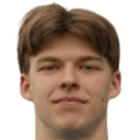 Åsmund Dimmen Roppen