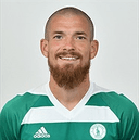 डेविड बार्टेक