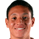 ماتيو ميخيا