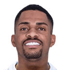 Elisio Batista Júnior