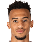 هشام بوسفيان