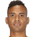 Steven Alexander Cáceres Estrada