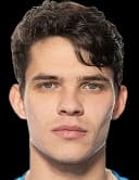 ماتفي أوجين