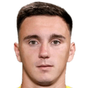 فيتالي خولود