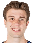 كارسن هندرلونغ