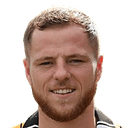 بروس أندرسون