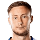 لوكا يلينيتش