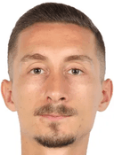 هاكان يافوز