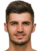 نيكولا فاسيليج