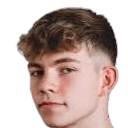 رينيرت آرون هانسن