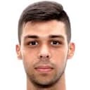 ديمتريس ديميتريو