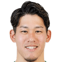 تاكاهيرو كوغا