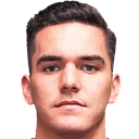 ली निकोल्स