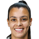 سبيندلر لوانا