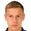 Hermann Helgi Runnarsson