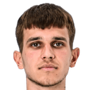 كونستانتين شيلتسوف