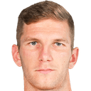 आर्पाद टोरडाई