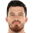 Constantin Alexandru Mitulețu