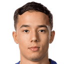 حسين كارنيل