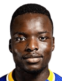 نانا دوموه أكوساه-بيمباه