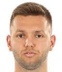 أنجيلو كوسيان