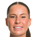 سترومستاد إين بيري