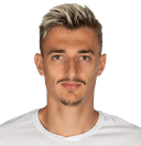 ألدين توركيس