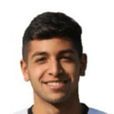 جيسون روخاس