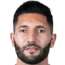 मार्टिन कैंपान्या