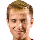 سلاوومير خميل