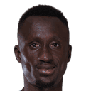 إبراهيما وادجي