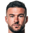 रिचर्ड ओ'डोनेल