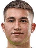 إسلام ميجيتوف