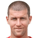 लुबोमिर मिखालिक