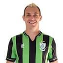 मार्सेलो टोस्कानो