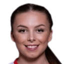 مارتي هيمهوغ