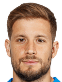 أنتي بلازيفيتش