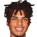 يانيك يانكام