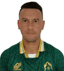 एलेक्स गोंसाल्वेस