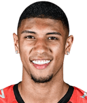 João Pedro Reginaldo