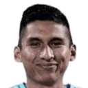 فرناندو أغيلار دورادو