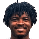 Abdul Kader Moussa Kone