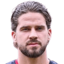 ليكس تايجر لوبينجر