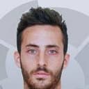 एलेक्स मेनेंडेज़