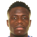 डेविड तुतोंडा