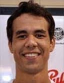 إينوسنسيو فيلاسكيز